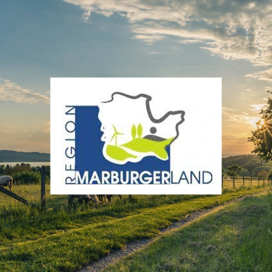 Box Region Marburgerland