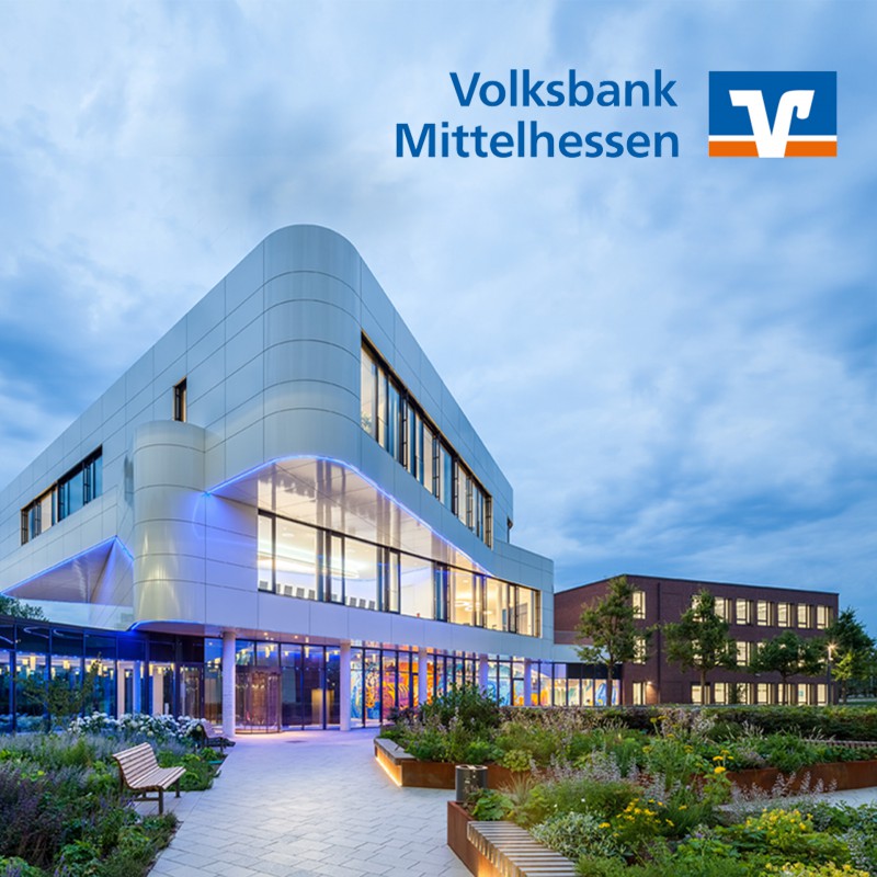 Box Volksbank