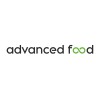 advancedfood