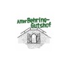 Alter Behring Gutshof