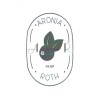 AroniaRoth