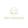 Beef Sensationj