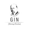Behrings Gin
