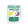 Berglandkräuter