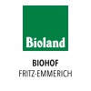 Biohof Fritz-Emmerich