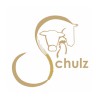 Biohof Schulz