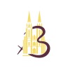 Bornemann