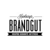 Brandgut