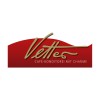 Cafe Vetter