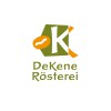 Dekene Rösterei