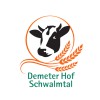 Demeterhof Schwalmtal