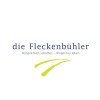 Die Fleckenbühler