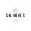 DrHöhls