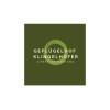Geflügeöhof Klingelhöfer
