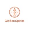 Giessen Spirits