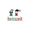 Heisszeit