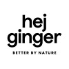 hejginger