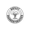 Hofgut Dagobertshausen