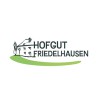 Hofgut Friedelhausen
