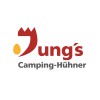 Jungs Campinghühner