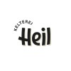 Kelterei Heil