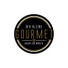 KleineGourmet