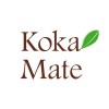KokaMate