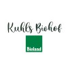KuhlsBiohof