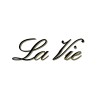 La Vie