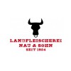 Landfleischerei Nau
