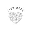Liebherz