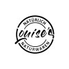 Louises