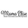 MamaElise