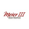 Meier3