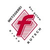 Metzgerei Kutsch