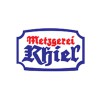 Metzgerei Riehl