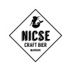 Nicse Craftbier