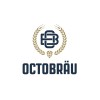 Octobräu