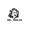 OELBerlin