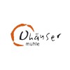 Ohäuser Mühle