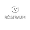 Röstraum