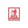 RotePumpe