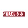 Schlammbeisser