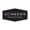Schnorr