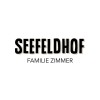 Seefeldhof