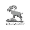 Seelbacher Ziegenkäserei
