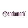 Shokomonk