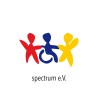 Spectrum Ev