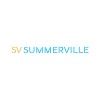 Summerville