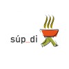 Sup di